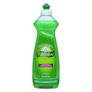 Palmolive Dish Washing Liquid 372ML