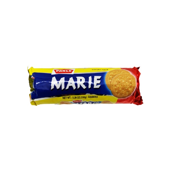 Parle Marie 150 GM