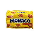 Parle Monaco Classic Regular 261 GM