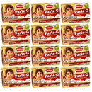 Parle G 8 Packs