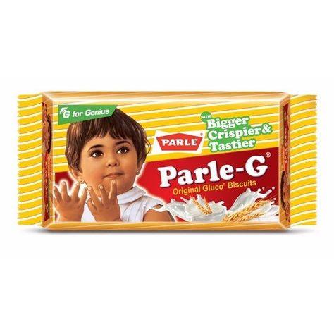 Parle G 799GM