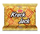 Parle Krack Jack 200GM
