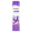Ponds Magic Freshness Talc 400GM