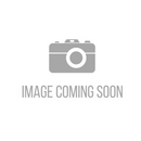 Maggi Tamarind Sauce 425 GM