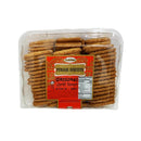 Golden Punjabi Biscuits Original 2.5LB