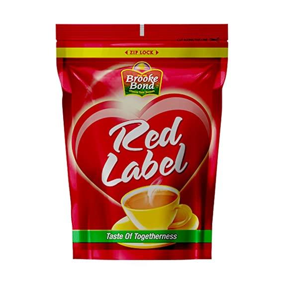 Red Label 1KG