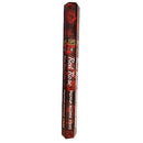 Zed Black Red Rose Premium Incense Sticks