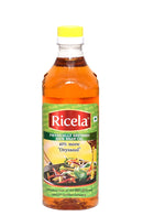 Ricela Refined Rice Bran Oil 1L