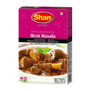 Shan Meat Masala 100GM
