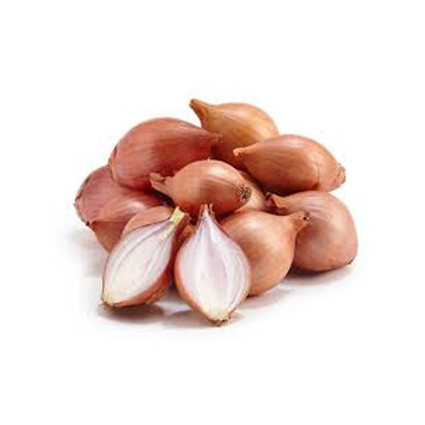 Onion Shallot 1LB