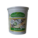 Shastha Dosa Batter 64 OZ