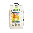 Sher Durum Atta 20LB