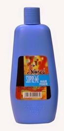 Simco Supreme Hair Fixer 300GM
