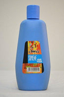 Simco Supreme Hair Fixer 500GM