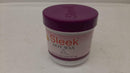 Sleek Hot Wax 250GM