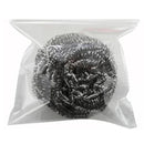 Stainless Steel Scrubber 50 GM