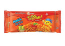 Sunfeast Yippee Noodles Magic Masala 360GM