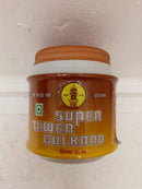 Super Tower Gulkand 400GM