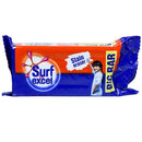 Surf Excel Stain Eraser 245 GM