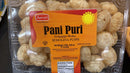 Surati Pani Puri 140GM