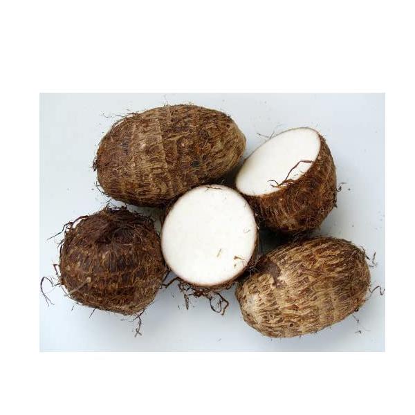 Taro Small 1LB