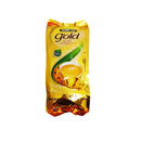 Tata Tea Gold 500GM