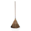 Thai Broom
