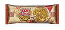 Top Ramen Oats Masala 280GM
