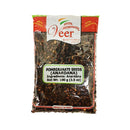 Veer Pomegranate (Anardana) Seeds 100GM