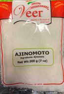 Veer Ajinomoto 200GM