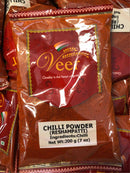 Veer Chilli Powder(Reshampatti) 200GM