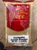 Veer Coriander Cumin Powder 908GM