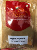 Veer Cumin Powder 800GM