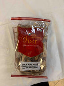 Veer Dry Amchur 200GM