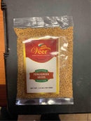Veer Fenugreek Seeds 100GM