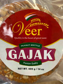 Veer Gajak 400GM