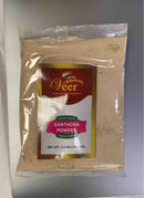 Veer Ganthoda Powder 100GM