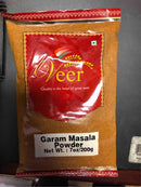 Veer Garam Masala 200GM
