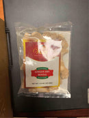 Veer Ginger Dry Whole 100GM