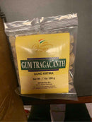 Veer Gond Katira 200GM