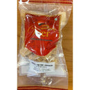 Veer Jaggery Small Square 1LB