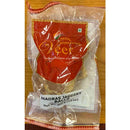 Veer Madras Jaggery Balls 400GM