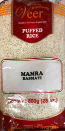 Veer Mamra Basmati 800GM