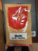 Veer Methi 800GM