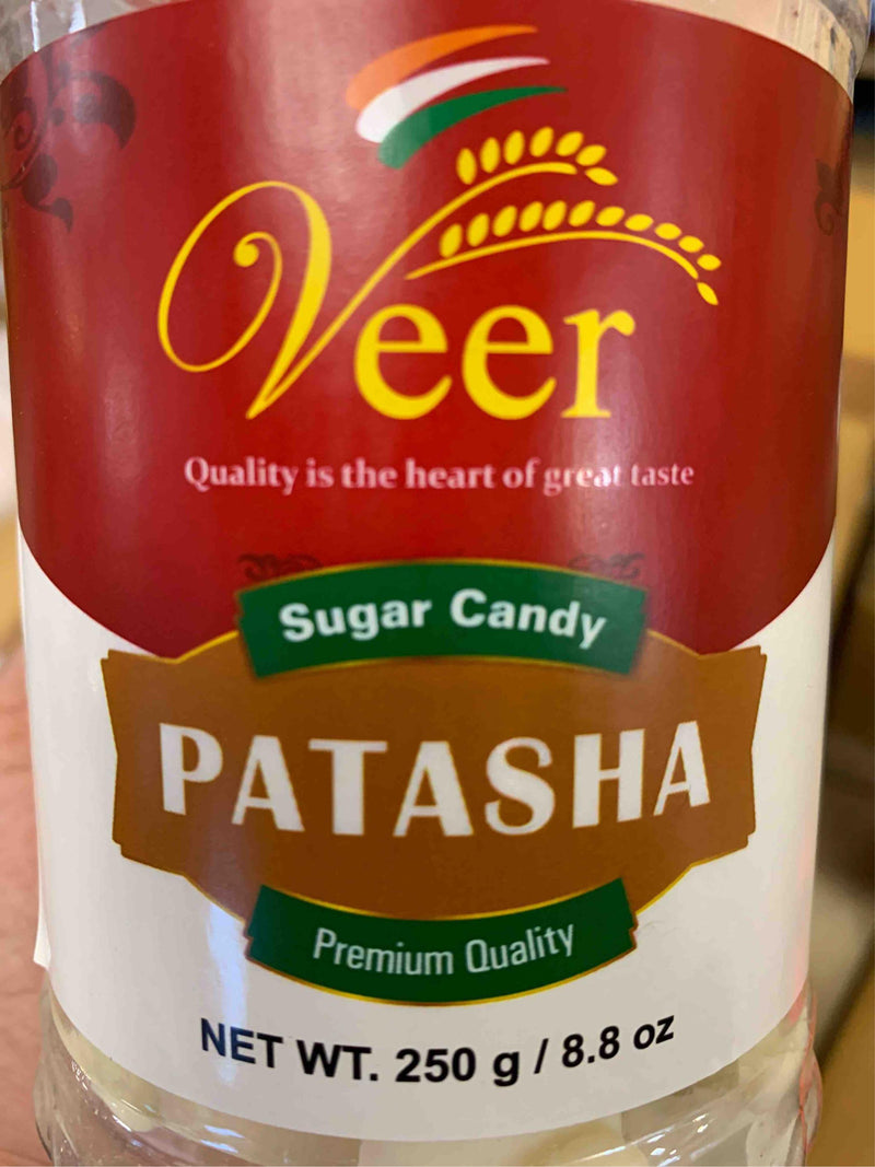 Veer Patasha 250GM