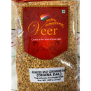 Veer Roasted Split Coriander Dal 200GM