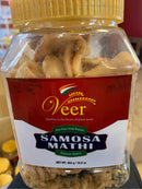 Veer Samosa Mathi 300GM