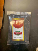 Veer Sesame Seeds Black 100GM