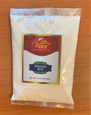 Veer Singoda Flour (Water Chestnut Flour) 400GM