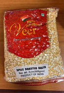Veer Split Roasted Daliya 908GM